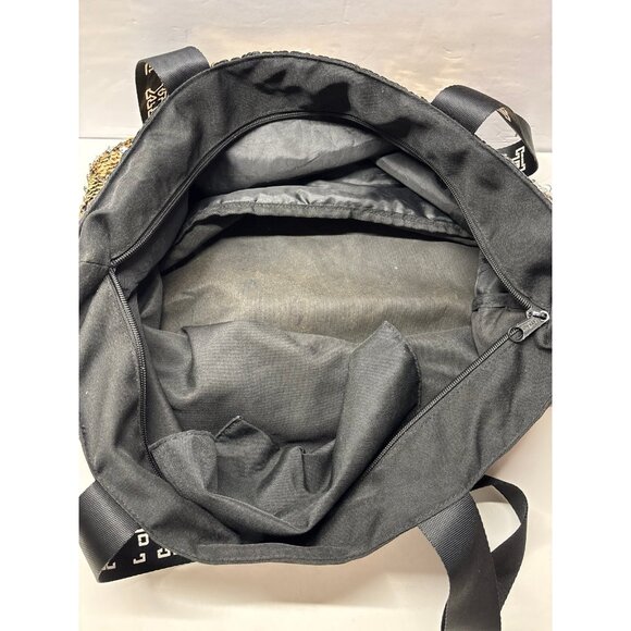 PINK by Victoria Secrets Sequence Tote Bag (15x21) - Picture 6 of 6